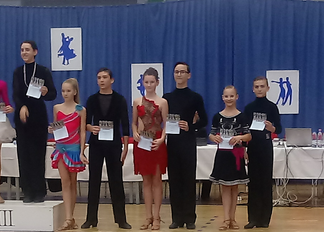 miskolcz_revital_sutto_tombacz_orszagos_1.png miskolcz_revital_sutto_tombacz_orszagos_1.png