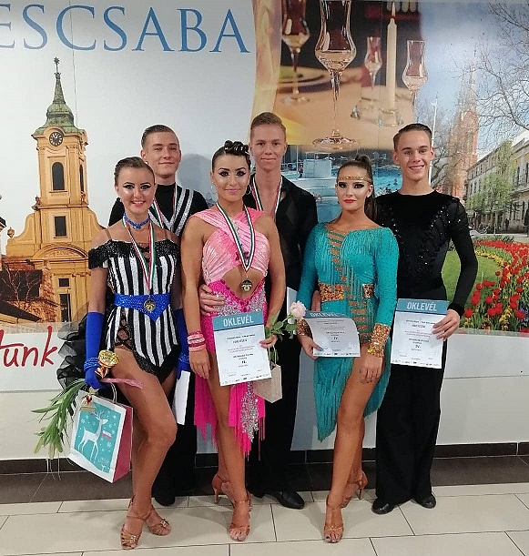 miskolcz_revital_sutto_tombacz_orszagos_2.jpg miskolcz_revital_sutto_tombacz_orszagos_2.jpg