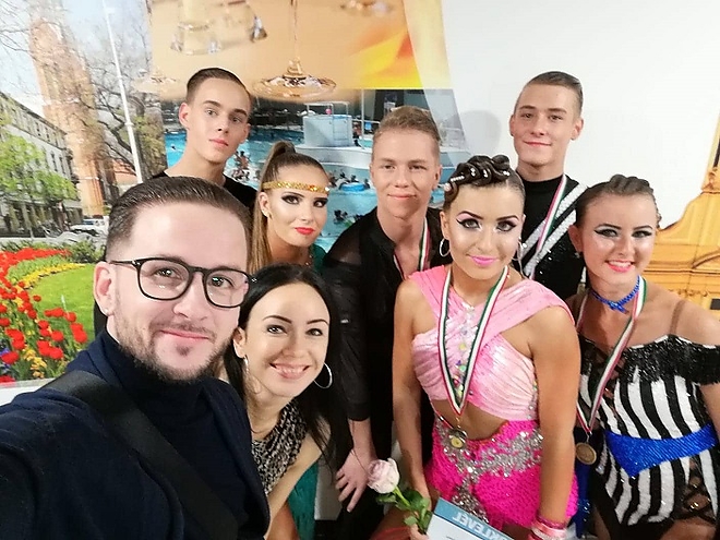 miskolcz_revital_sutto_tombacz_orszagos_3.jpg miskolcz_revital_sutto_tombacz_orszagos_3.jpg