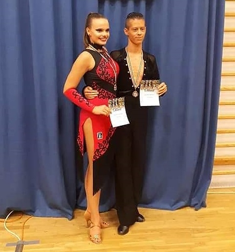 miskolcz_revital_sutto_tombacz_orszagos_5.jpg miskolcz_revital_sutto_tombacz_orszagos_5.jpg