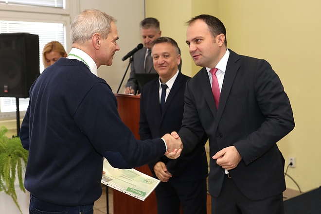 mvk_dijatado_181205ml_10.jpg mvk_dijatado_181205ml_10.jpg