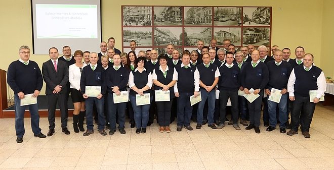 mvk_dijatado_181205ml_21.jpg mvk_dijatado_181205ml_21.jpg