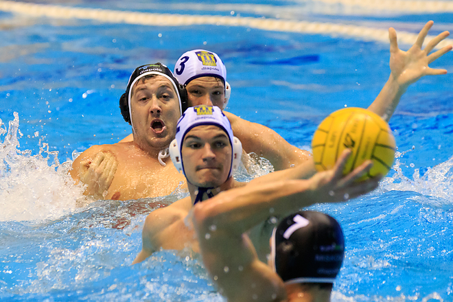 mvlczuglo.jpg mvlczuglo.jpg