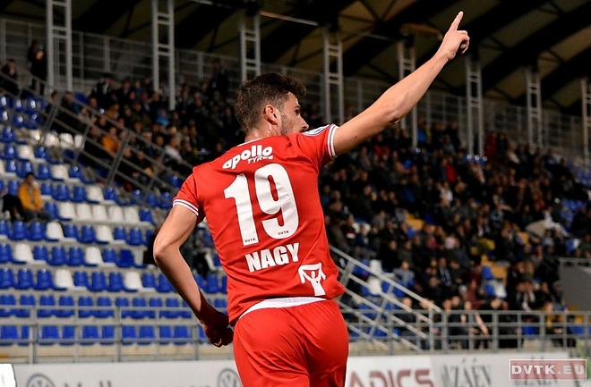 nagy_tibor_dvtk_tavozik.jpeg nagy_tibor_dvtk_tavozik.jpeg