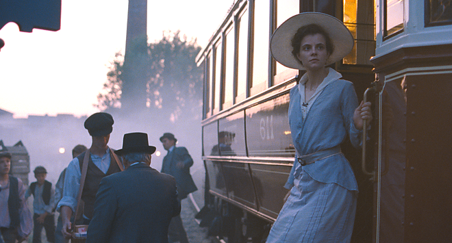 napszallta.png napszallta.png