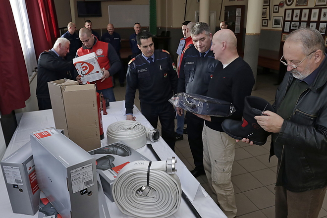 onkentes_tuzoltok_20181205_vcs_2.jpg onkentes_tuzoltok_20181205_vcs_2.jpg