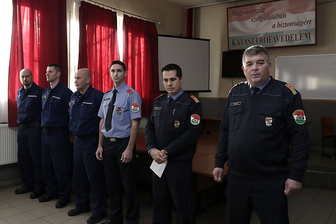 onkentes_tuzoltok_20181205_vcs_7.jpg onkentes_tuzoltok_20181205_vcs_7.jpg