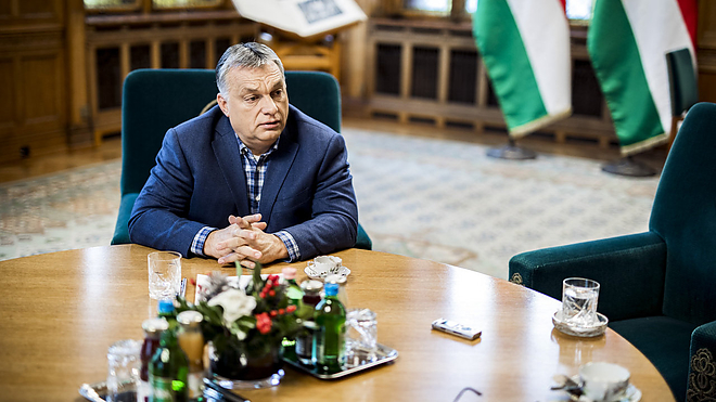 orbanbeszelget.jpg orbanbeszelget.jpg