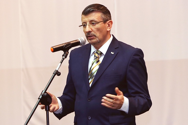 orvosi_konferencia_181205ml_5.jpg orvosi_konferencia_181205ml_5.jpg