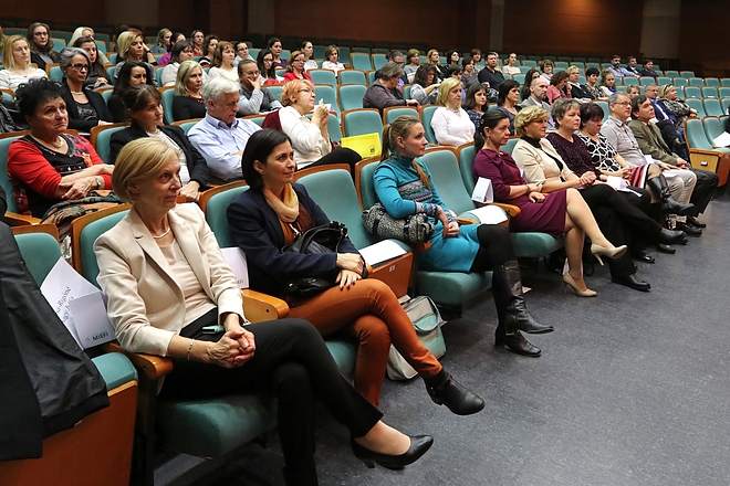 orvosi_konferencia_181205ml_7.jpg orvosi_konferencia_181205ml_7.jpg