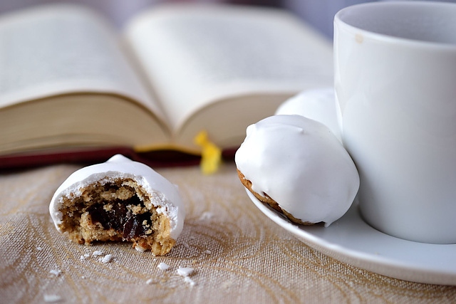 puszedli_karacsony_sutemeny.jpg puszedli_karacsony_sutemeny.jpg