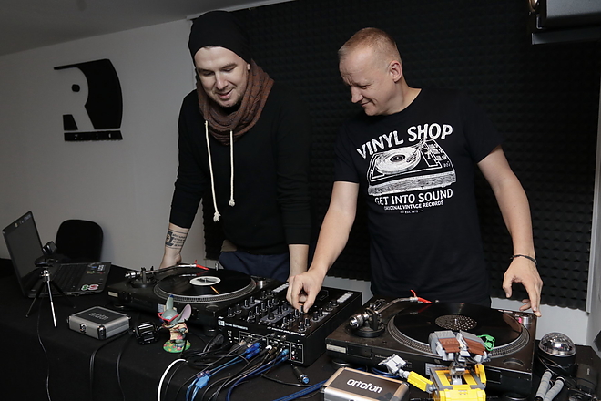 rezidencia_20181204_vcs_03.jpg rezidencia_20181204_vcs_03.jpg