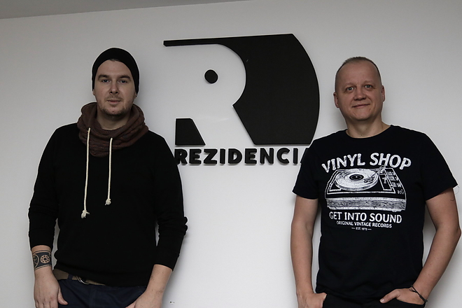 rezidencia_20181204_vcs_08.jpg rezidencia_20181204_vcs_08.jpg