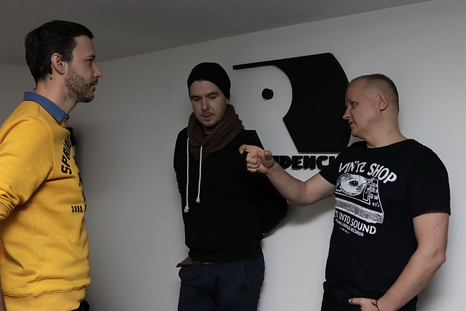 rezidencia_20181204_vcs_12.jpg rezidencia_20181204_vcs_12.jpg