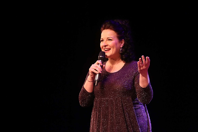 salkahazi_karacsony_181219_ja_18.jpg salkahazi_karacsony_181219_ja_18.jpg