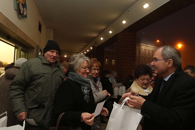 salkahazi_karacsony_181219_ja_34.jpg salkahazi_karacsony_181219_ja_34.jpg