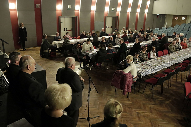 szegenyek_karacsonya_20181218_vcs_12.jpg szegenyek_karacsonya_20181218_vcs_12.jpg