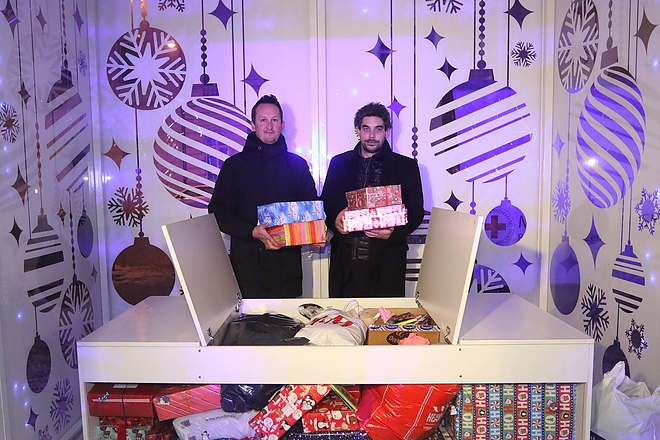 szentistvan_ter_181221_ja_21.jpg szentistvan_ter_181221_ja_21.jpg