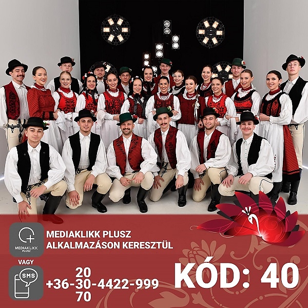 szinvavolgyi_dontok_dontoje_szavazas.jpg szinvavolgyi_dontok_dontoje_szavazas.jpg