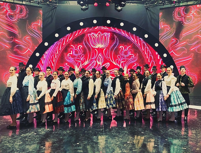 szinvavolgyi_pava_kozepdonto_181206_2.jpg szinvavolgyi_pava_kozepdonto_181206_2.jpg