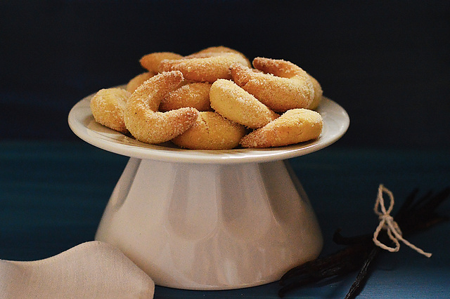 vanilias_kifli_karacsony_sutemeny.jpg vanilias_kifli_karacsony_sutemeny.jpg