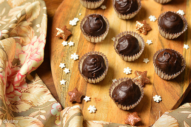 zserbogolyo_karacsony_sutemeny.jpg zserbogolyo_karacsony_sutemeny.jpg