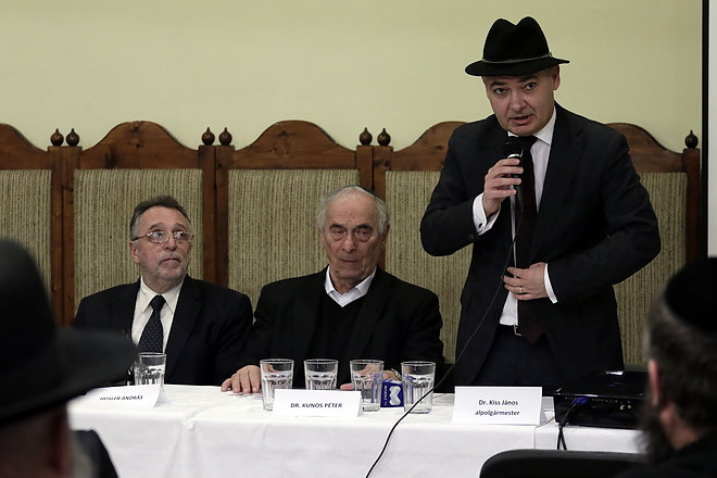 zsido_turisztikai_projekt_20181203_vcs_07.jpg zsido_turisztikai_projekt_20181203_vcs_07.jpg