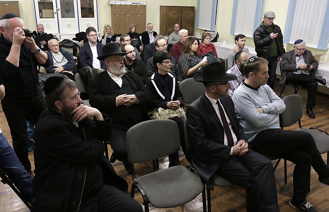 zsido_turisztikai_projekt_20181203_vcs_09.jpg zsido_turisztikai_projekt_20181203_vcs_09.jpg