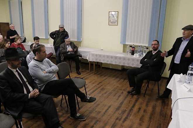 zsido_turisztikai_projekt_20181203_vcs_10.jpg zsido_turisztikai_projekt_20181203_vcs_10.jpg