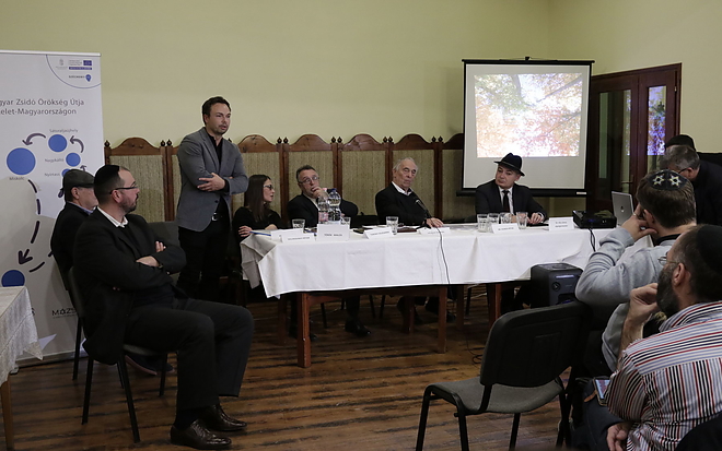 zsido_turisztikai_projekt_20181203_vcs_12.jpg zsido_turisztikai_projekt_20181203_vcs_12.jpg