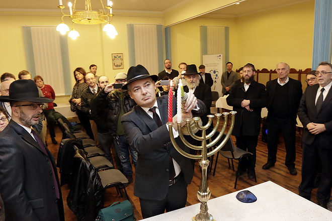 zsido_turisztikai_projekt_20181203_vcs_15.jpg zsido_turisztikai_projekt_20181203_vcs_15.jpg