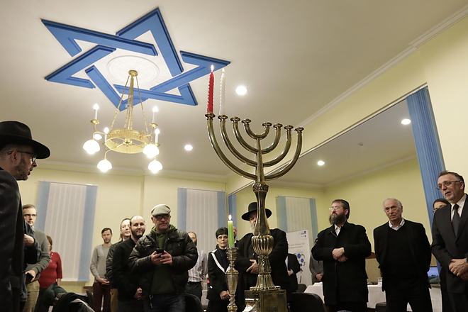 zsido_turisztikai_projekt_20181203_vcs_16.jpg zsido_turisztikai_projekt_20181203_vcs_16.jpg