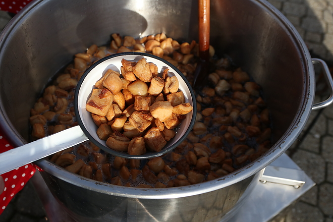 20190119123500_img_0032.jpg 20190119123500_img_0032.jpg