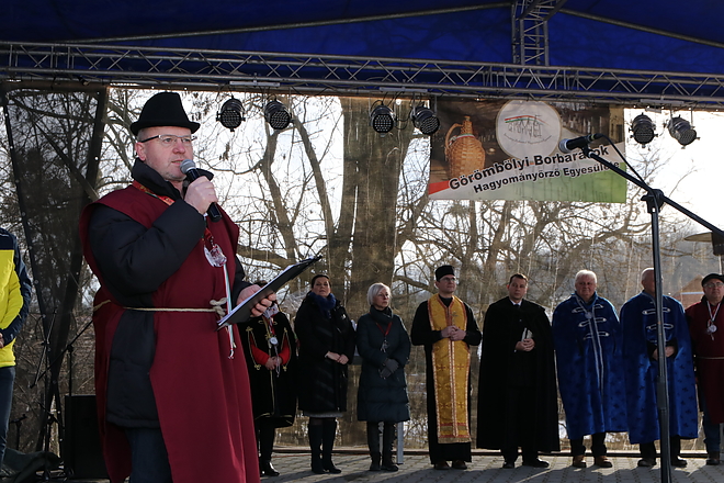 20190119131639_img_0077.jpg 20190119131639_img_0077.jpg