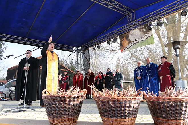 20190119134311_img_0143.jpg 20190119134311_img_0143.jpg