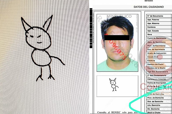 alairas_cicabetu_peru.jpg alairas_cicabetu_peru.jpg