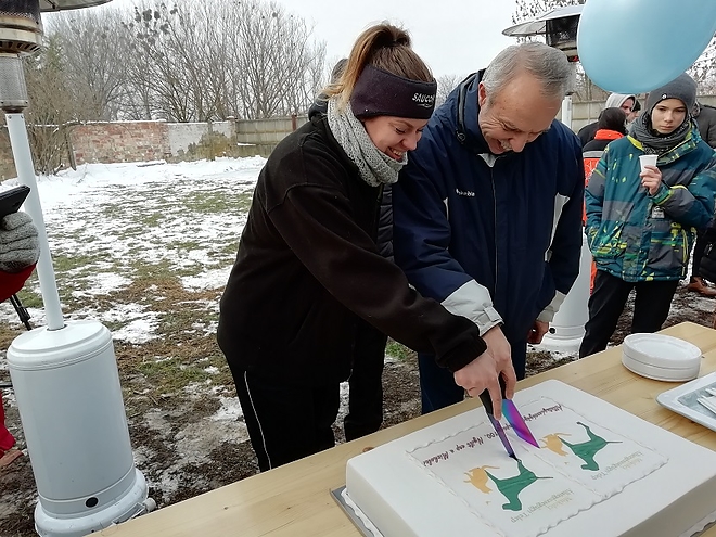 allategeszsegugyi_telep_nyiltnap_pp_19126_ki.jpg allategeszsegugyi_telep_nyiltnap_pp_19126_ki.jpg