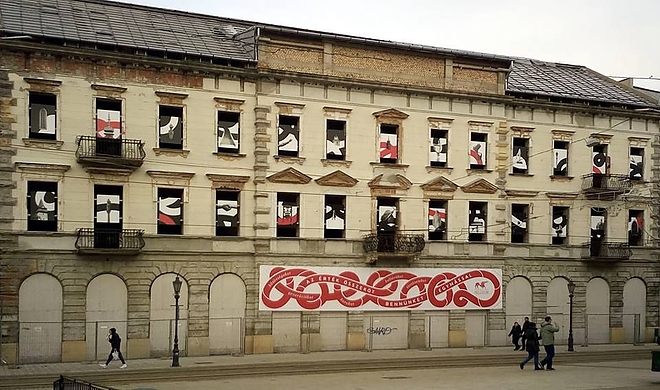 avas_szallo_galeria.jpg avas_szallo_galeria.jpg