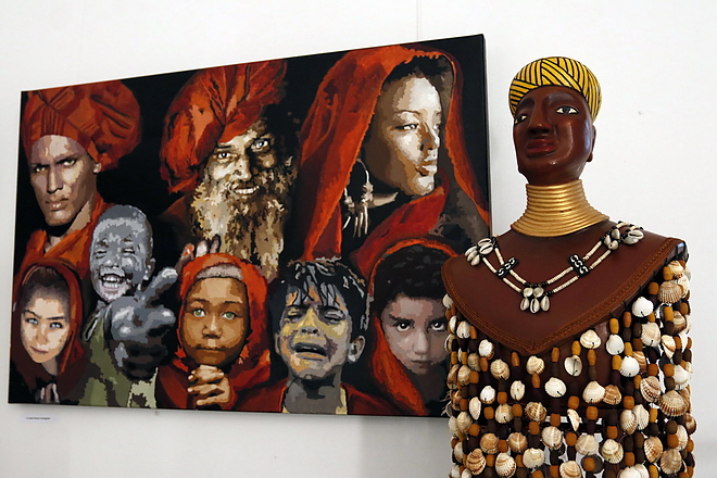 bak_kiallitas_190115_vcs_02.jpg bak_kiallitas_190115_vcs_02.jpg