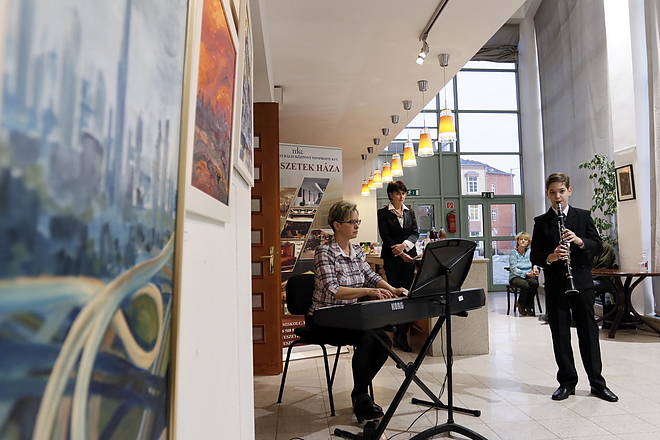 bak_kiallitas_190115_vcs_07.jpg bak_kiallitas_190115_vcs_07.jpg