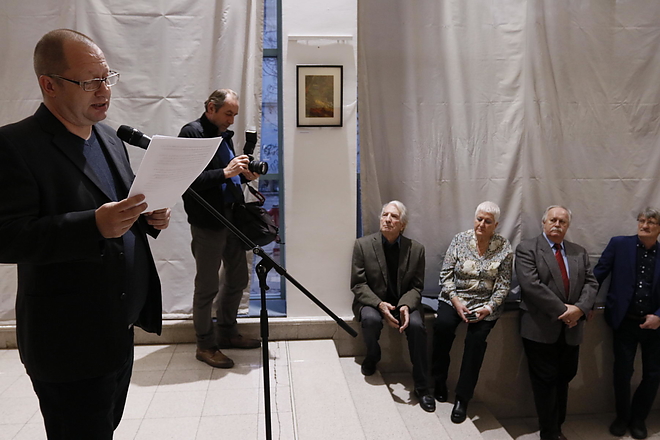 bak_kiallitas_190115_vcs_10.jpg bak_kiallitas_190115_vcs_10.jpg