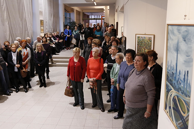 bak_kiallitas_190115_vcs_11.jpg bak_kiallitas_190115_vcs_11.jpg