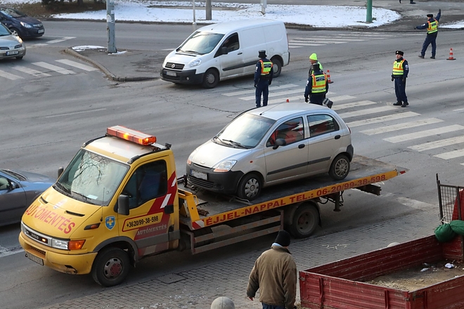 baleset_190122ml_4.jpg baleset_190122ml_4.jpg