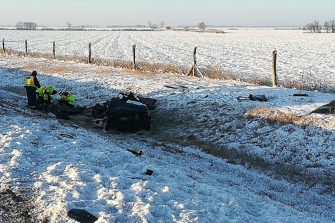 balesetnyarad.jpg balesetnyarad.jpg