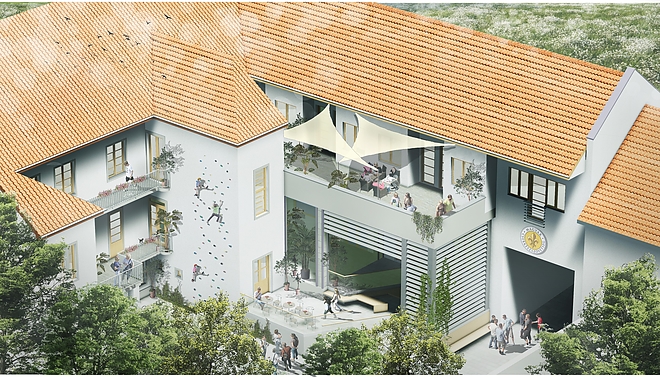 belsoudvar.jpg belsoudvar.jpg