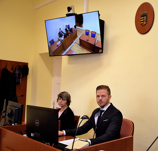 birosag_tavmeghallgatas_hollandia.jpg birosag_tavmeghallgatas_hollandia.jpg