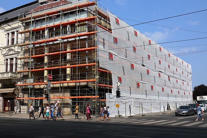 bokik_180829ml_5.jpg bokik_180829ml_5.jpg