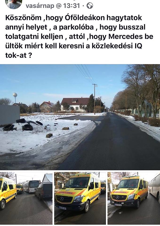 busz_mento_balhe_poszt.jpg busz_mento_balhe_poszt.jpg