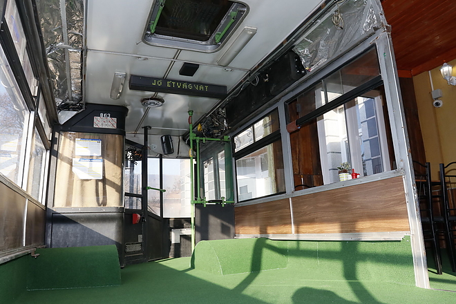 busz_vendeglo_terasz_190121_vcs_2.jpg busz_vendeglo_terasz_190121_vcs_2.jpg