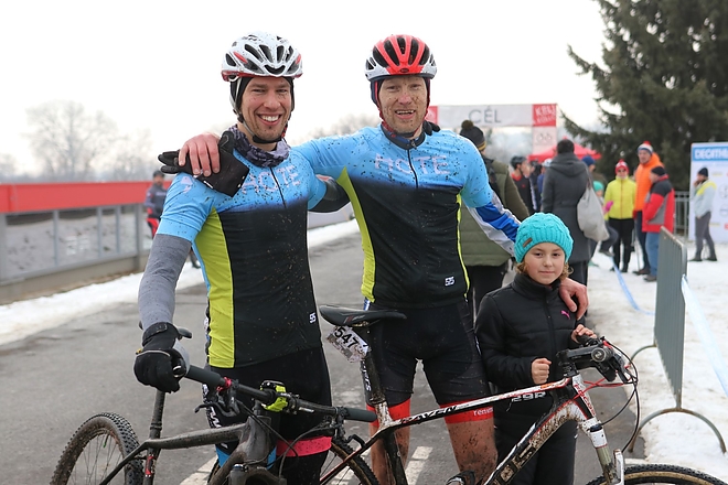 cyclocross_190113ml_15.jpg